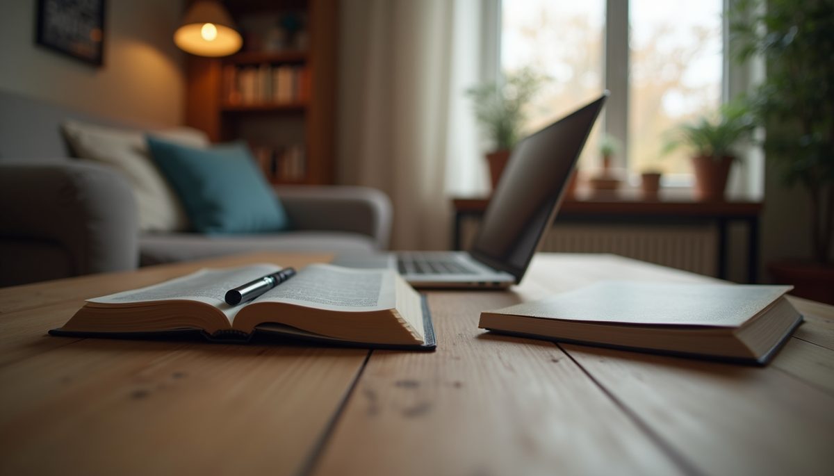 Faith-based therapy online