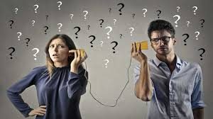 Communication pitfalls to avoid