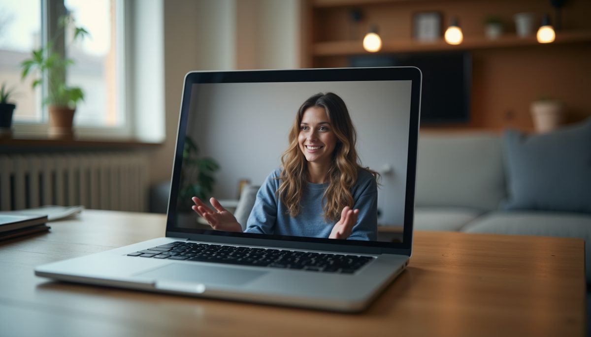 Understanding online therapy costs and pricing
